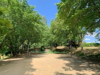 이천 청암관광농원