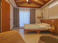 중문 더 혜윰 펜션