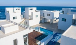 포항 스타스케이프풀빌라