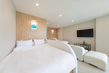 강릉 스테이올라