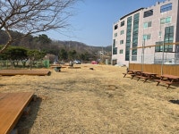 강화 막사발 펜션