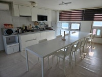 강화 막사발 펜션