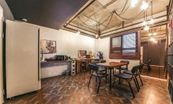 춘천 어베인호텔