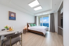 속초 써밋베이 르시엘