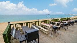 속초 추억만들기 펜션