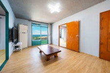 영덕 스테이693 오션뷰 펜션