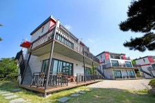 경주캔들키즈하우스