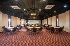 영천 아우노 펠리스 글램핑