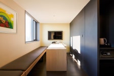 나인트리 바이 파르나스 서울 동대문