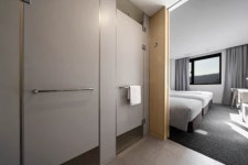 나인트리 바이 파르나스 서울 동대문