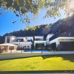 원주 귀래630 애견풀빌라