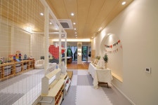 엔젤 위드 허니비키즈