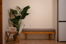 제주 신엄안길A