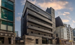 청주 호텔딕셔너리