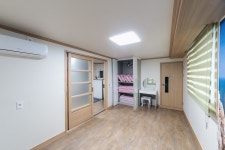 통영 세안레지던스