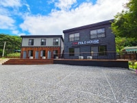 가평 폴로하우스펜션