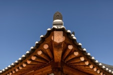 경주 원화루
