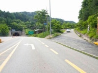 원주 싸리치숲속랜드 펜션