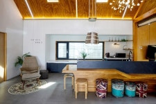 청도 바라봄풀빌라