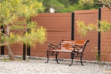 춘천독채 숲속작은집 2