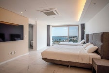 탑스텐 빌라드애월 제주