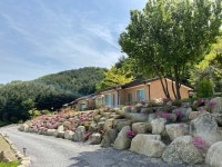 화천 내산뜰 펜션