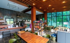 보령 애견 동반 펜션 피노비스타 ( 2인기준 반려견 2마리기준 )... 가능 보령 애견 동반 펜션 피노비스타  ( 2인기준 반려견 2마리기준 )  캠핑체험... 