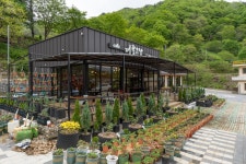 하동 한옥펜션더좋은날