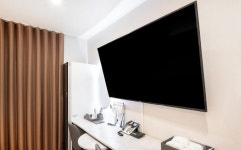 넘버25호텔목포상동점