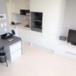 아라팰리스 호텔