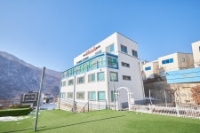 가평 미쉘 키즈 풀빌라 펜션