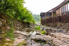 밀양1박2일