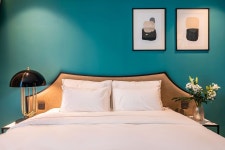 신천 호텔 더 캐슬