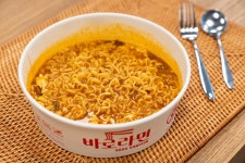 군산 하운드호텔 근대화거리점
