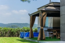 연천 힐링 위드독