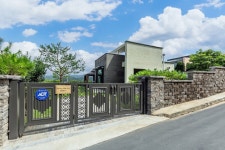 연천 힐링 위드독