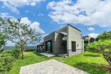 연천 힐링 위드독