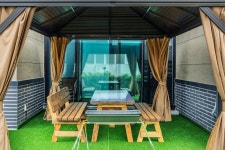 연천 힐링 위드독