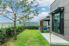 연천 힐링 위드독