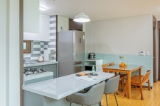 연천 힐링 위드독