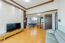 연천 힐링 위드독