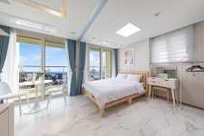 속초 리안비채 1819호