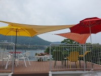 더뷰 풀빌라 펜션