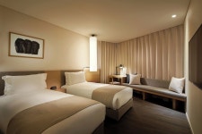 신라스테이 서초 강남역