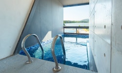 라시아 스파앤풀빌라