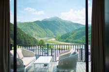 홍천 11914 프라이빗 스파&풀빌라