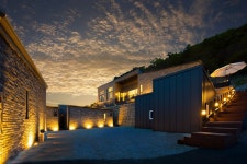 홍천 11914 프라이빗 스파&풀빌라