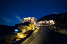 홍천 11914 프라이빗 스파&풀빌라