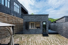 홍천 11914 프라이빗 스파&풀빌라