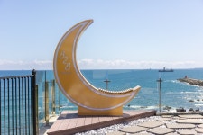 동해 828오션뷰스파펜션